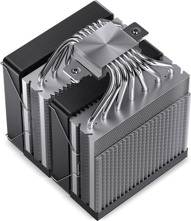 Immagine prodotto Jonsbo Raffreddatore CPU CR-3000 (160 mm)