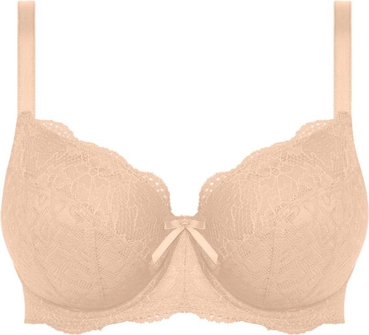Natural Beige