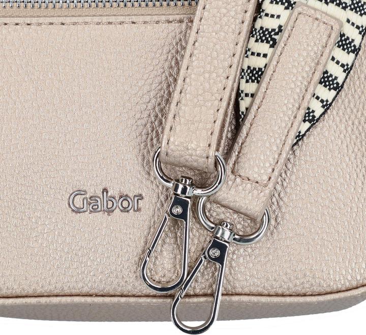 Actual product image Gabor Silena shoulder bag 22 cm