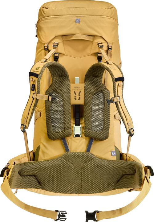 Produktbild Deuter Aircontact Core 65+10 (75 l)