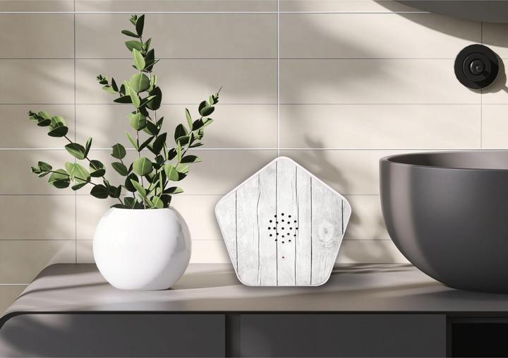 Productafbeelding Olympia Olymp Nature BOX
