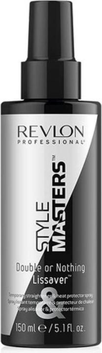 Revlon Professional Double or Nothing Lissaver (150 ml)