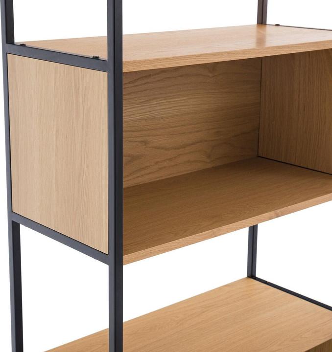 Immagine prodotto La Redoute Interieurs Volga (80 x 37 x 190 cm)