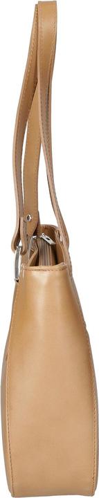 Actual product image Gave Lux Shoulder bag