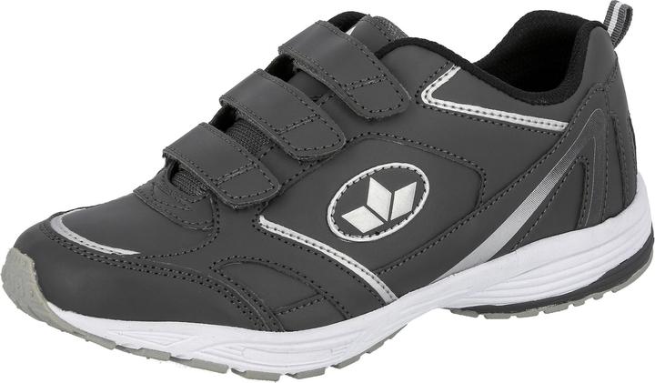Actual product image Lico Marlon V (39)