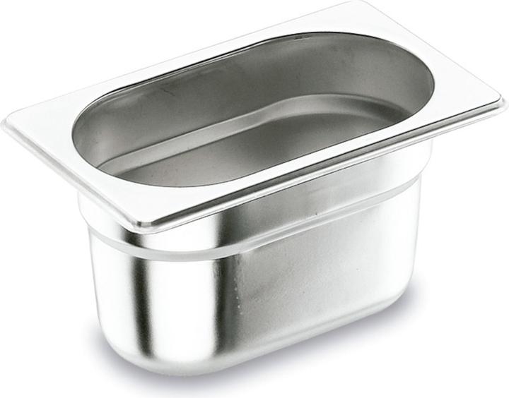 Actual product image Lacor 66355 (2 l)