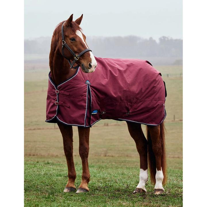 Actual product image Weatherbeeta Comfitec Prelim 0g (155 cm)