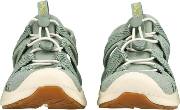 Produktbild Keen W Whisper Lite (38.5)