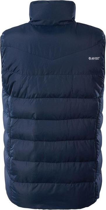 Produktbild Hi-Tec Sanis Weste (M)