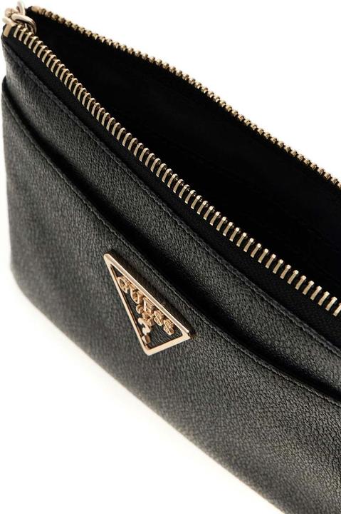Actual product image Guess Laurel II SLG Key Ring Pouch