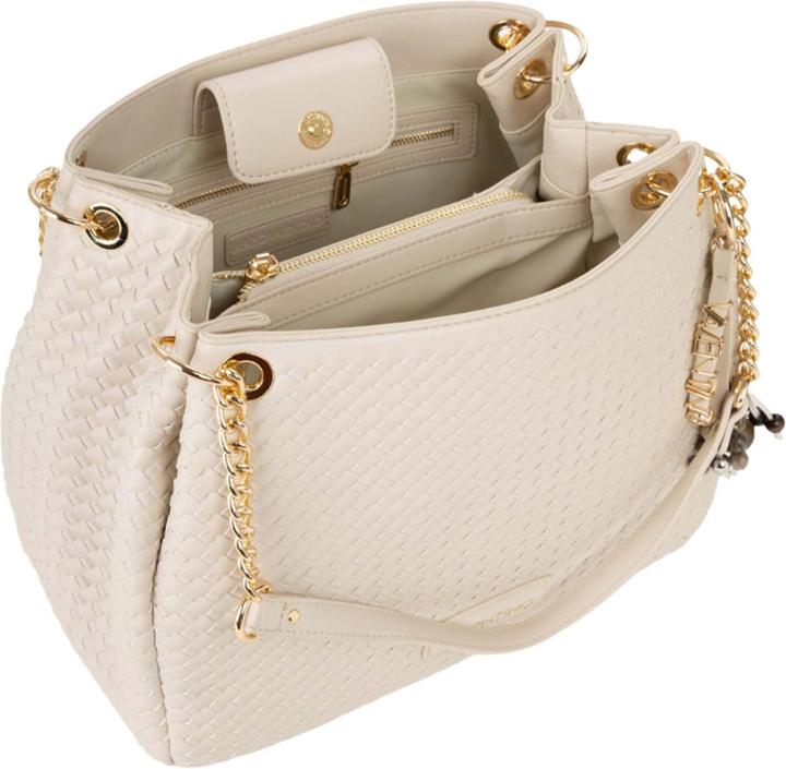 Immagine prodotto Valentino Gea Shopping Bag
