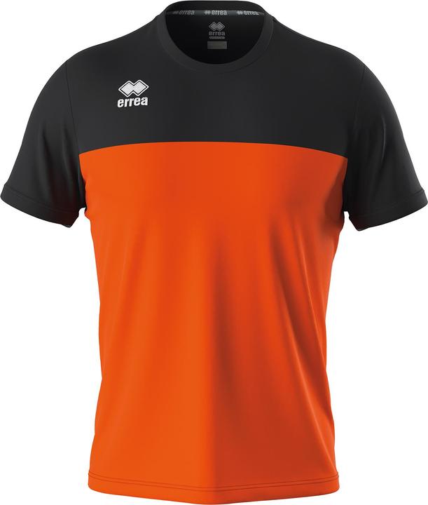 Immagine prodotto Errea Annuncio Brandon Shirt P/E (S)