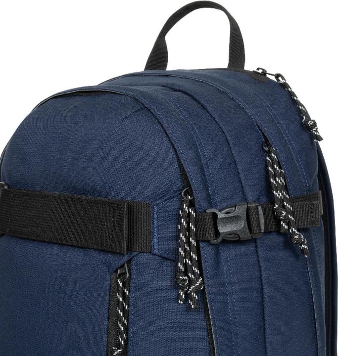Produktbild Eastpak Getter Pro