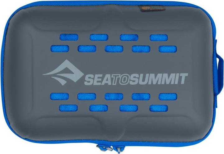 Actual product image Sea To Summit Tek (40 x 80 cm)