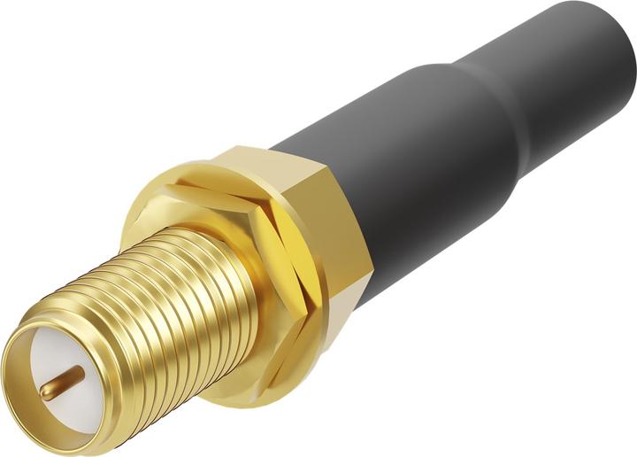 Produktbild Goobay RP-SMA (Antennenkabel)