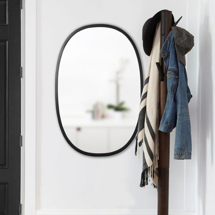 Actual product image Umbra Hub (94 x 61 cm)