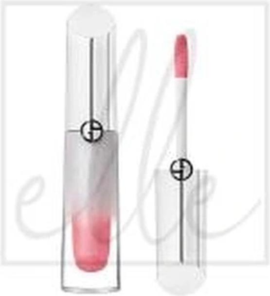 Produktbild Giorgio Armani Prisma Glass Icy Plumper 3.5ml - 34 Frozen Candy (34 Frozen Candy)