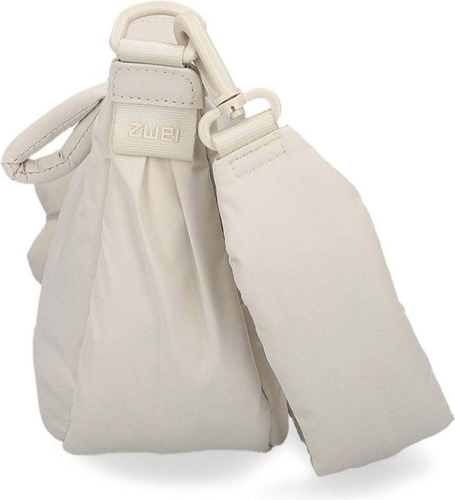 Immagine prodotto Zwei Hannah HA50