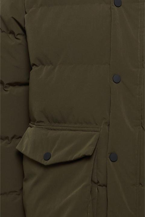 Produktbild Blend Outerwear - Ukendt - 20715920