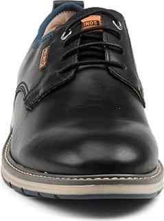 Actual product image Pikolinos 1070018 (41)