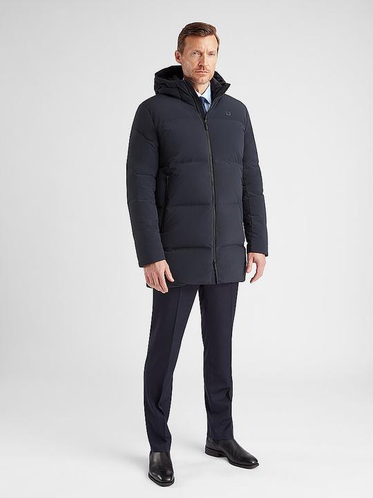 Immagine prodotto UBR Parka TITAN (S)