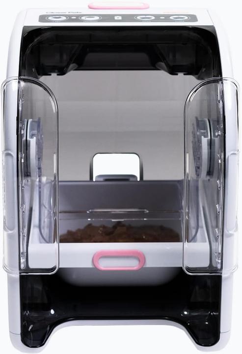 Image du produit Closer Pets CP500 (35 cl)