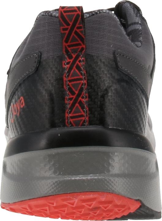 Produktbild Joya JY504A Veloce STX (45 2/3)