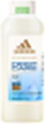 Produktbild Adidas Deep Care (400 ml)