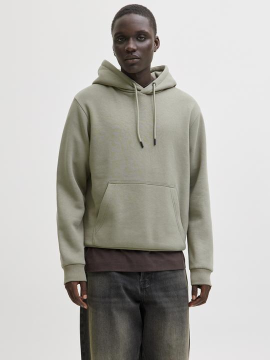 Produktbild Jack & Jones Jjebradley Sweat Hood Noos (M)