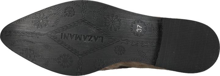 Actual product image Lazamani Stiefelette (39)