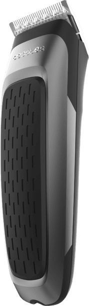 Produktbild Cecotec Maszynka do włosów Maszynka do włosów PrecisionCare Power Blade