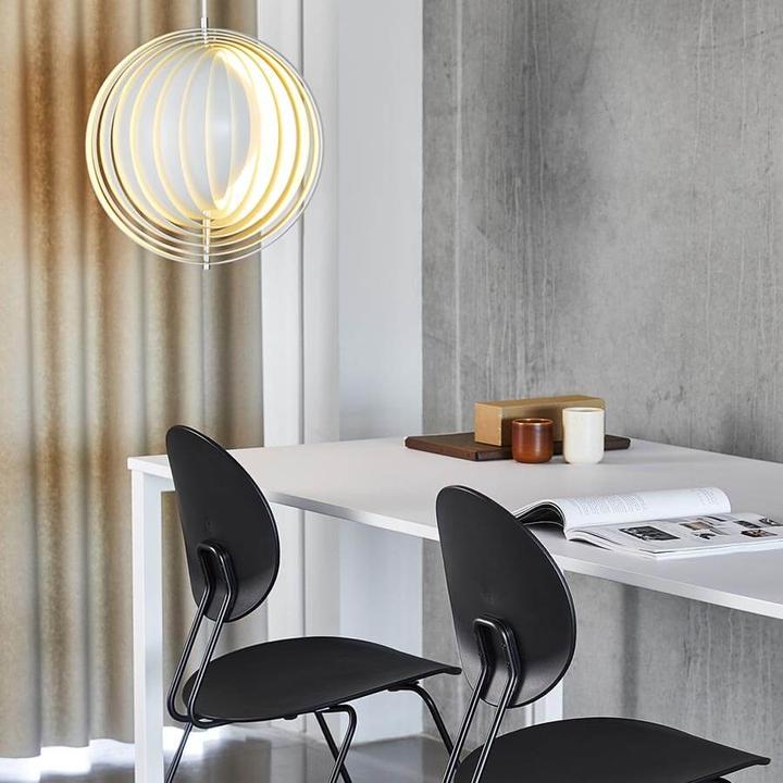 Immagine prodotto Verpan Moon (E27)