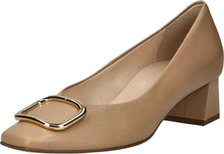 Actual product image Högl Pumps (42)