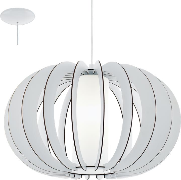 Immagine prodotto EGLO Stellato (E27)