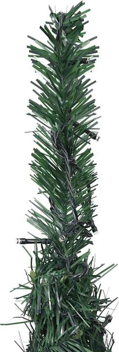 Produktbild vidaXL künstlicher Weihnachtsbaum (120 cm)