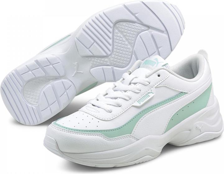 Produktbild Puma Sneakers (38)