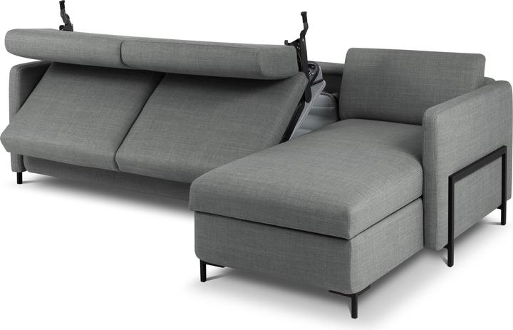 Produktbild CXL by Christian Lacroix Yanis (Ecksofa)