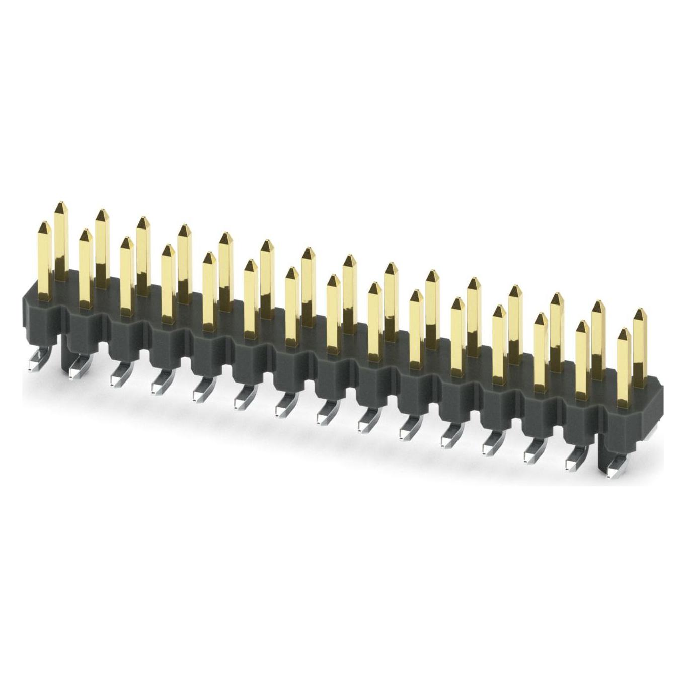 Phoenix Contact PHOENIX 1156917, Elektronikkabel + Stecker, Schwarz
