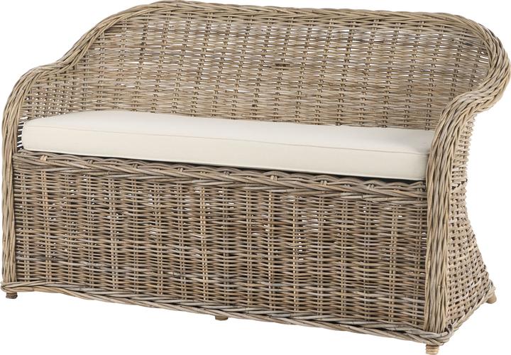 Produktbild Beliani Susua