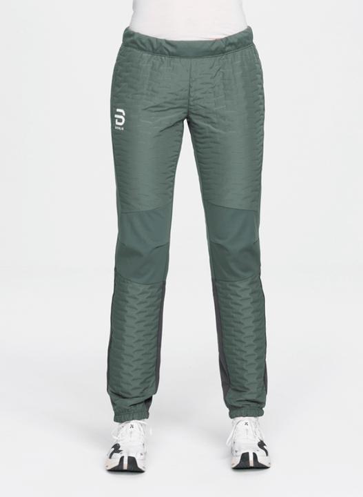 Produktbild Daehlie W Pants Devise (M)