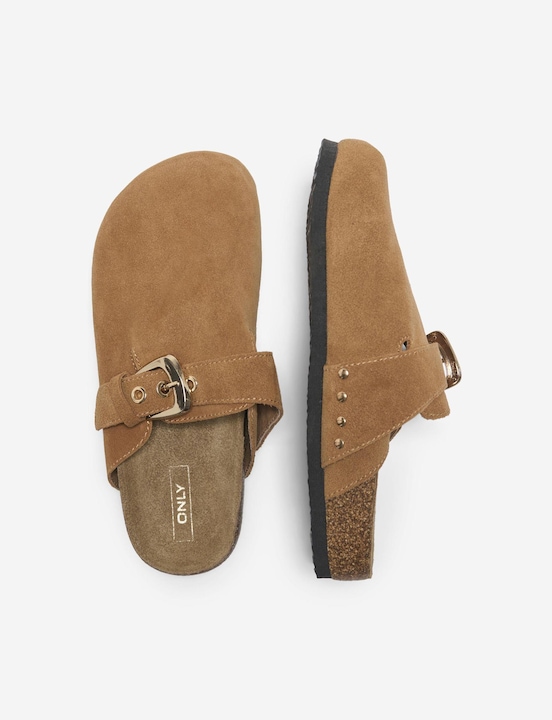 Immagine prodotto Only ONLHUSTON Sandalen Hausschuhe (38)