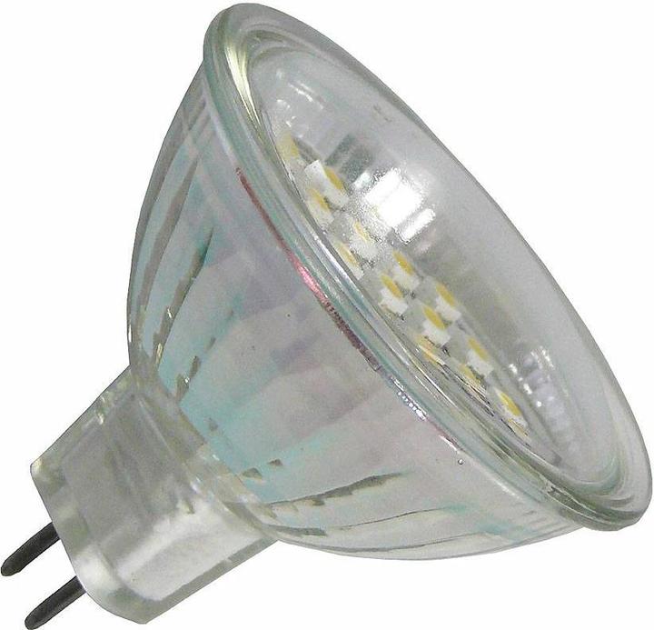 Produktbild Osculati LED-Leuchtmittel