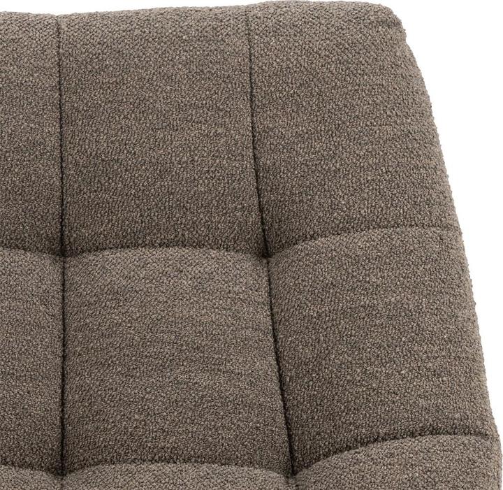 Produktbild Ebuy24 Paris