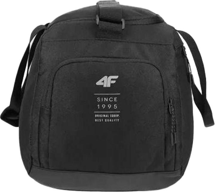 Produktbild 4F Stiefeltasche WSS24ABAGU105