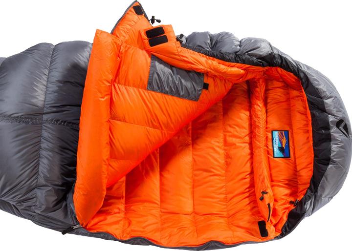 Image du produit Valandre Swing CO 850