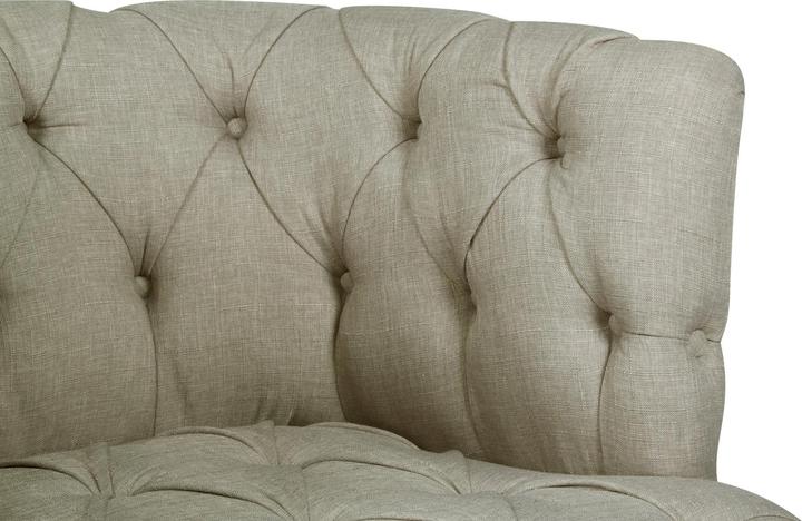 Actual product image Atelier del Sofa Erick