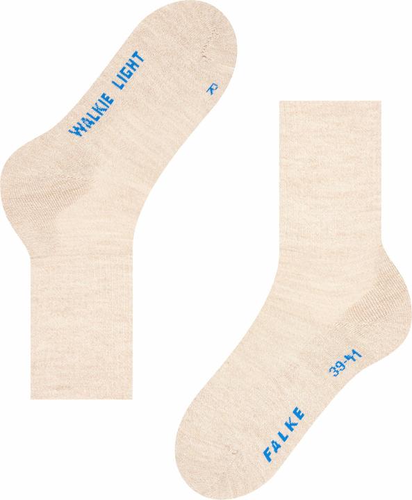 Immagine prodotto Falke Walkie light SO (Confezione singola, 46 - 48)