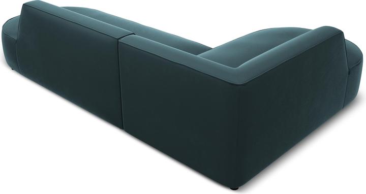Produktbild CXL by Christian Lacroix Charles (Ecksofa, Modular Sofa)