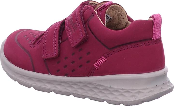 Produktbild Legero 1-000363-5030 (22)