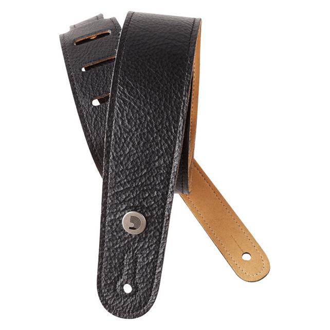 D'Addario 20GL00, Gitarre Zubehör, Braun